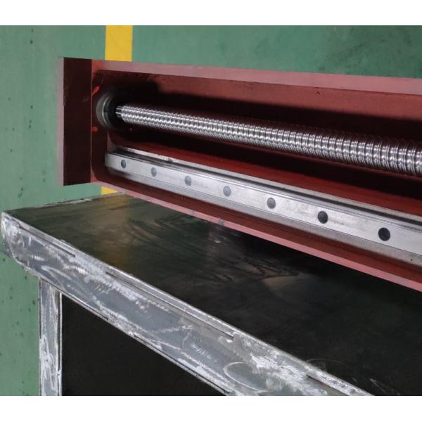 CE Certificated 3 Axis Waterjet Cutting Machine Multifunctional Water Jet CNC Machine