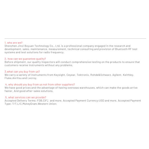 National Instruments NI USRP-2901 USRP Software-Defined Radio Device with USB 2.0/3.0 Bus Connector 56 MHz Instantaneous Bandwidth and 70 MHz to 6 GHz