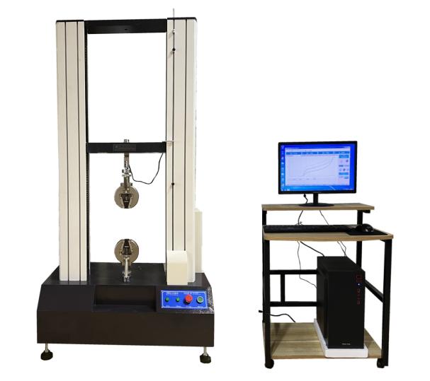 Bonding Strength Tensile Testing Machine Tensile Testing Equipment Tensile Testing Machine Manufacturer