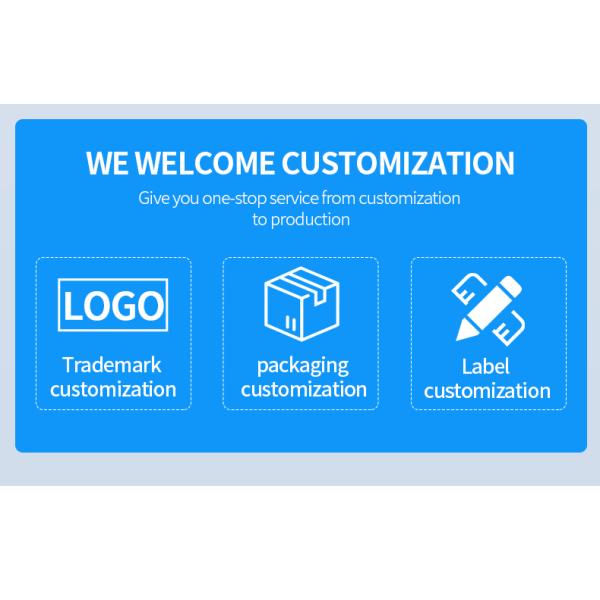 Manufacturer Cnc Wood Bits Ball Nose Endmill Cutter 2 Flute End Mill 5mm 6mm Ball Nose Bit Wood Carving Tools