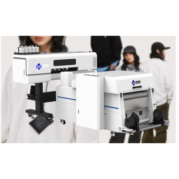 Quality Stainless Steel Shaker Powder Machine 4000-6600W Power Overload Protection for sale