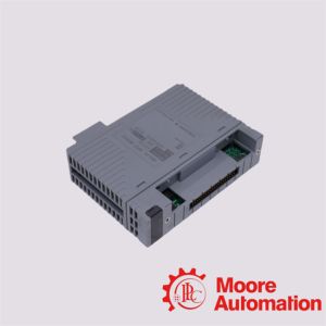 AAI135-H50 S3 YOKOGAWA Analog Input Module