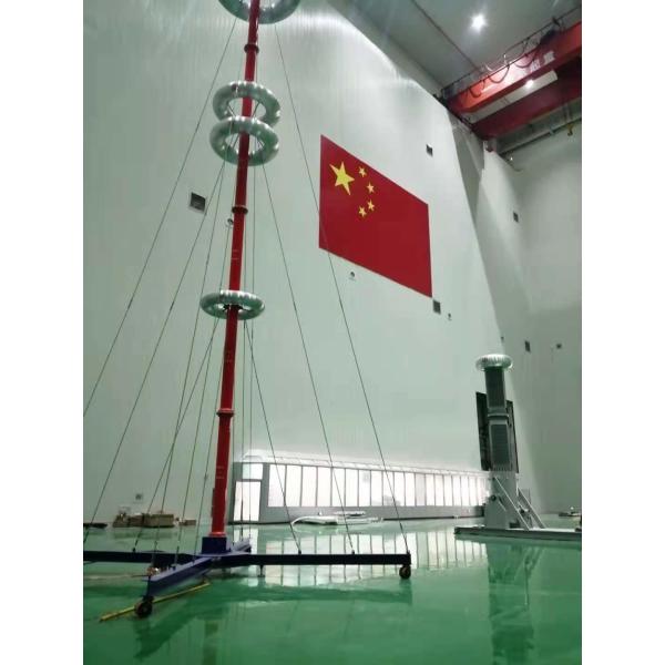 Large Shielding System Electromagnetic Shielding Materials For Research