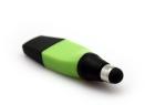Security Waterproof Usb Flash Drive High Writing Speed Customized Logo