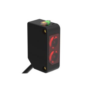 Quality Q20NFF50Q for sale