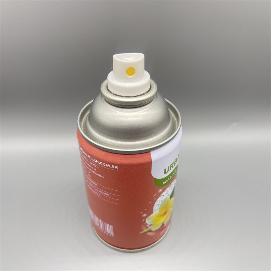 Versatile Heavy-Duty Lighter Gas Refilling Valve Adapter for Utility Lighters and Butane Tools with Universal Nozzle Seal