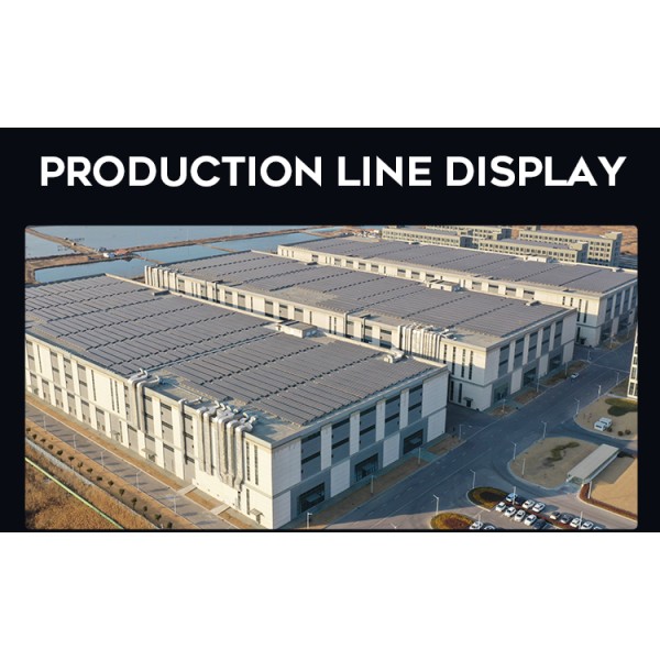 OEM Window Tint Installation Jelly Like TPU Window Film Application Solution