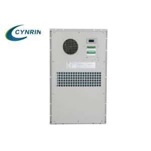 Quality 220V Enclosure Air Conditioner , DC Air Conditioning System Easy Integration for sale