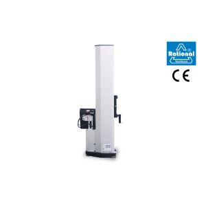 Quality High Accuracy Electronic Height Measuring Device Modern Sensor Technique for sale