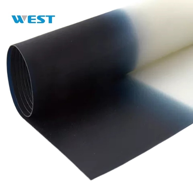 Quality Customization Polyvinyl Butyral Interlayer Thermal Insulation For Windshields Glass for sale