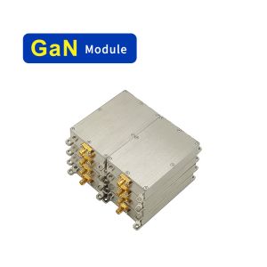 800-900MHz Anti Drone Module With High Power 43dbm