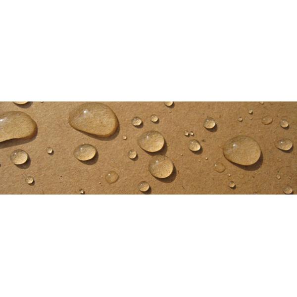 Waterproof Corrugated Carton Box
