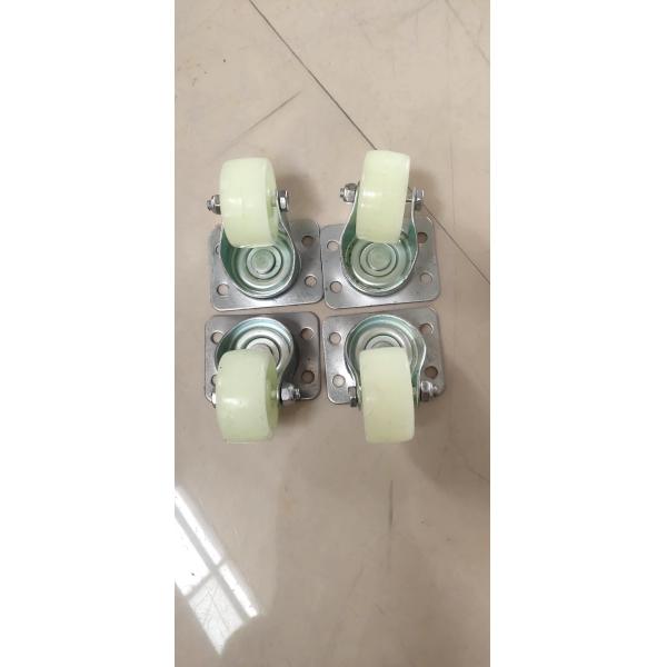 Qingzhou Factory Directly Air Blower Heating Exhaust Fan Machines Heating Equipment for Poultry Breeding Seedling