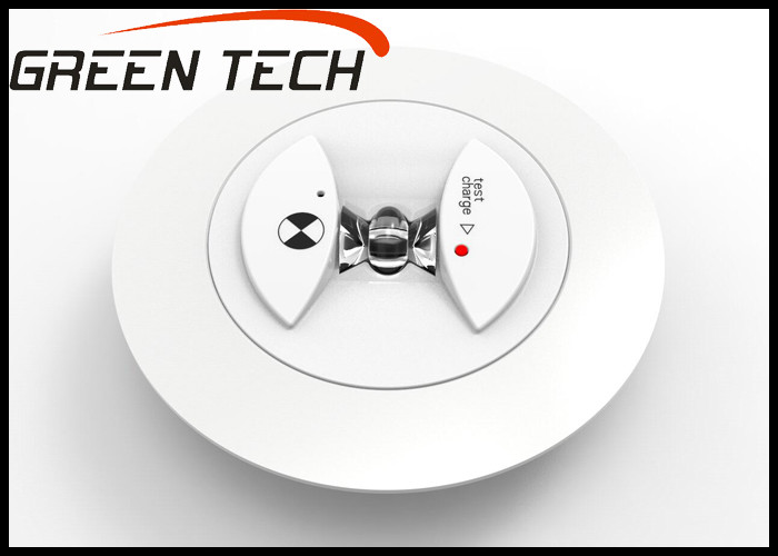 Quality 220V - 240V LED Emergency Lights Efficient Customised Beam Angle Available for sale