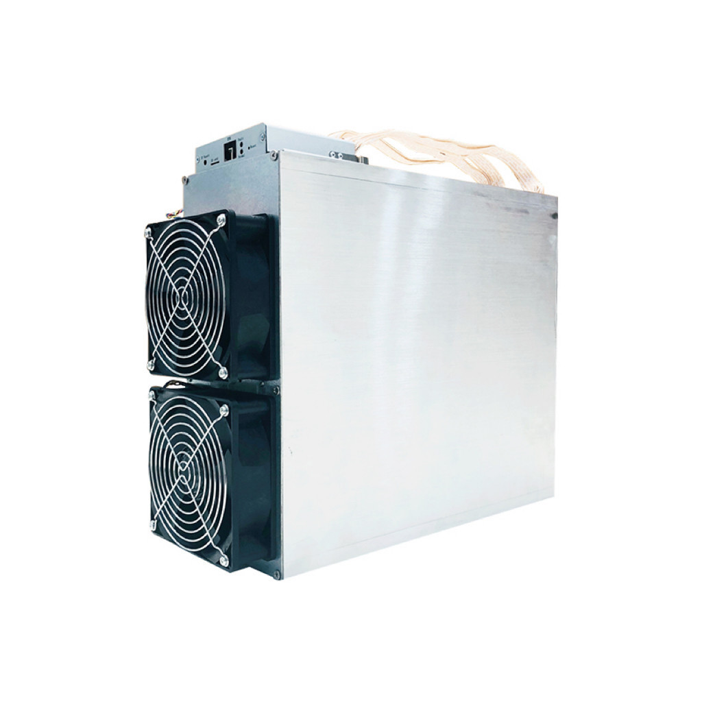 760W ASIC Miner Machine Bitmain Antminer E3 190 Mh ETC Mining Ethereum