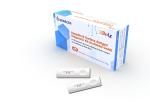 CIA 70ul Serum Whole Blood Hepatitis Rapid Test Kit