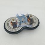 High Quality Construction Mahcinery Excavator Engine Part VOE23884715 Thermostat