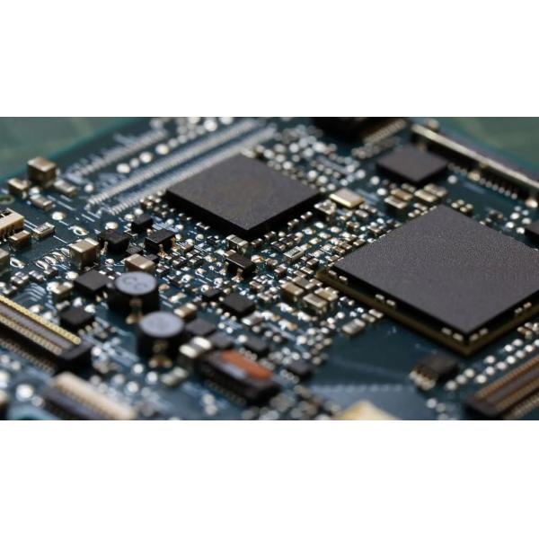 AA3003 H22 0.8MM Prepainted Aluminium Coil for Electrical Panel