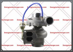 Quality GT3782D Energy Turbocharger 734056-5003S 734056-0003 G47001118020 for Yuchai YC6112 Truck with 6112ZLQ Engine for sale