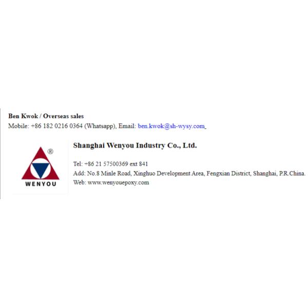 Casting Epoxy Resin for Transformer Coil Encapsulation Electrical Insulation