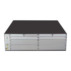 Quality AR3260E-S Gigabit Enterprise Router Wi-Fi 802.11b Scalable With 8 LAN Ports for sale