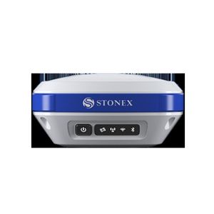 Quality Stonex S3II High Accuracy GPS Gnss for sale