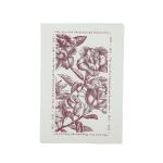 Customized A5 Hardcover Notebook Printing Daily Weekly Journal Budget Planner