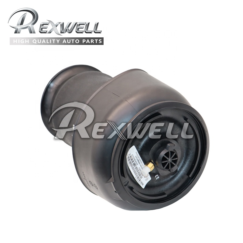 Sample Rear Air Suspension Spring Bag OEM 37126795013 for BMW X5 X6 F15 F16 X6 X6 35i