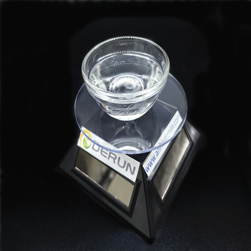 Quality Excellent Compatibility Leveling Agent For UV / EB Systems for sale