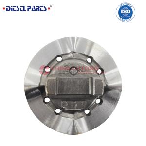Quality Fuel Pump Cam Disk 2466110015 for ve pump for sale
