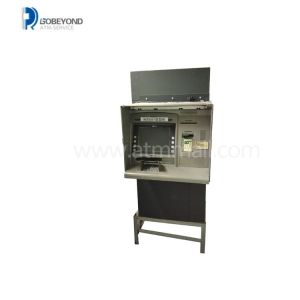 China 102001185 Completed NCR 5887 Bank ATM Machines on sale