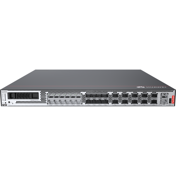 Quality Huawei USG6603F-C NGFW Firewall with AI Threat Detection for sale