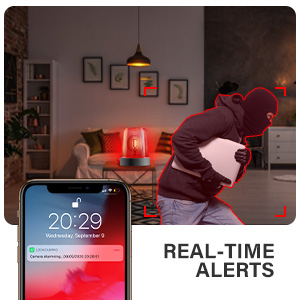 mini hidden charger camera with night vision