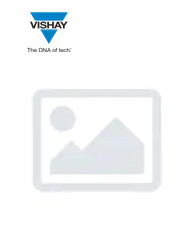 Quality SQJA02EP-T2-GE3 Vishay for sale