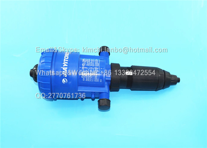 L4.196.1748 automactic metering unit P2502 P2505 printing machine spare parts