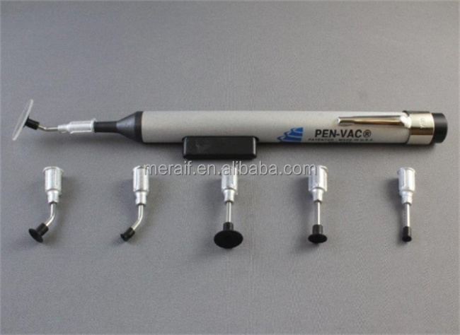 Vacuum Sucking Pen Vacuum Suction Pen Tools Header Vacuum Suction Alternative Tweezers Pick Up Tools Repair