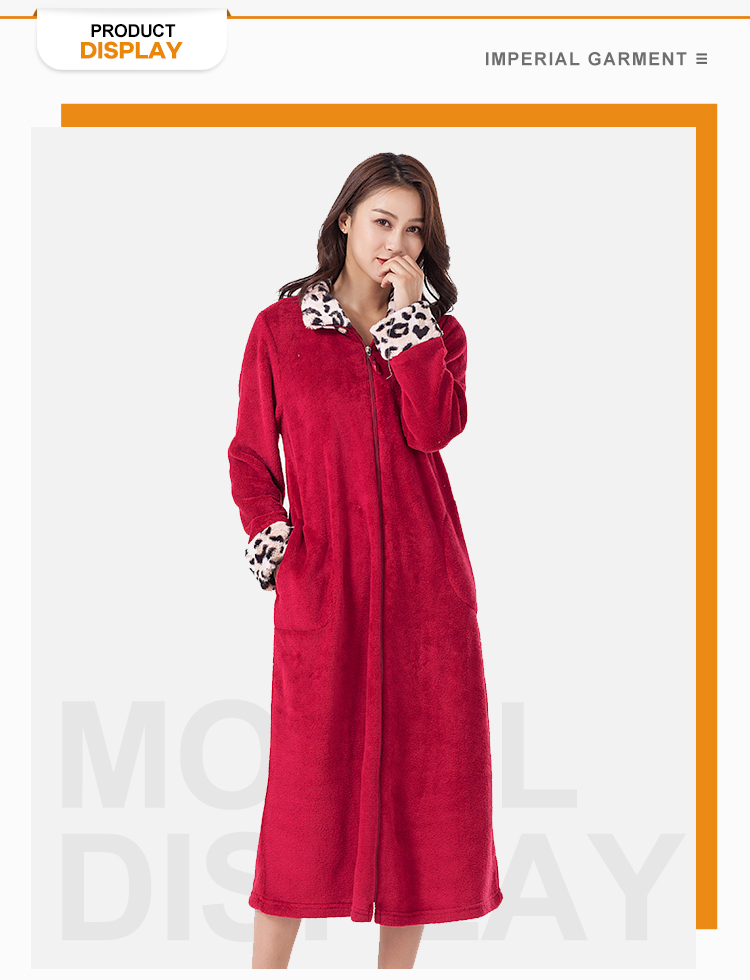 Women's sleepwear Bodysuit Jumpsuit Cozy Pajamas Wholesale 2020 Hot Sales girls' sleepwear OEM breathable sleepwear
