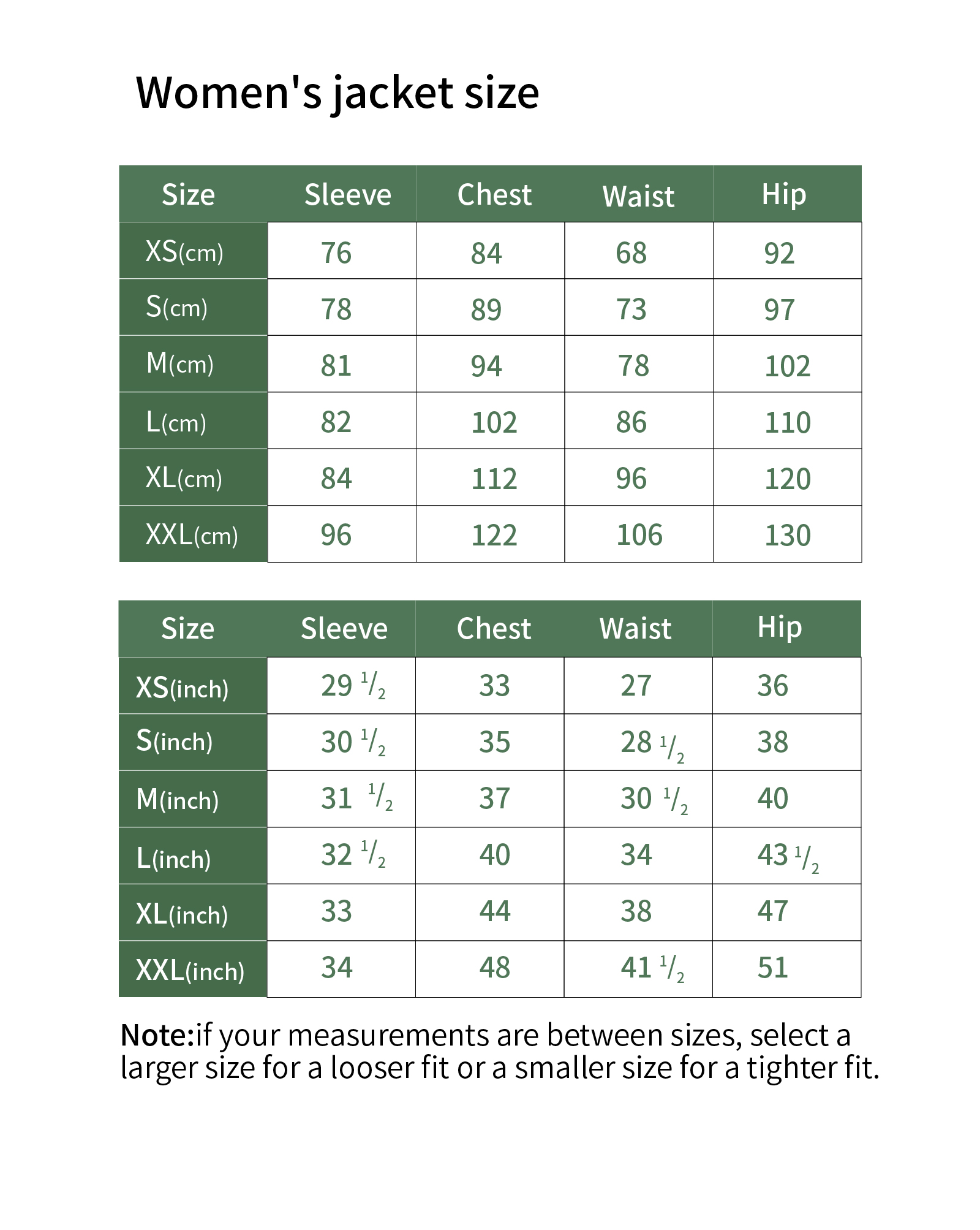 custom jacket training soft shell windbreaker For Men and Women hiking waterproof autumn Outdoor l jacket