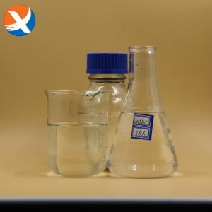 Quality General Chemical Reagent 4 Methyl 2 Pentanol for Mining for sale