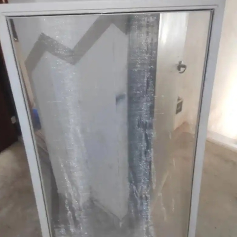 Durable Stainless Steel Window Mesh For Window And Outdoor