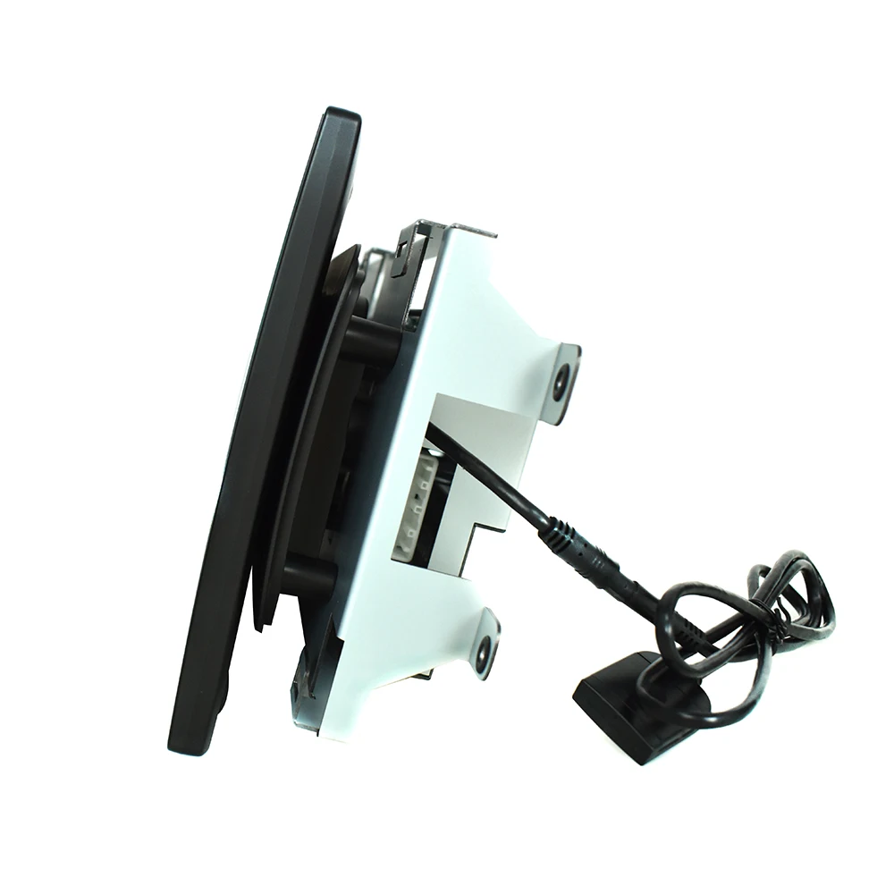 Android Auto Car Radio For Range Rover Vogue L405 2013-2017 Carplay GPS Navigation Multimedia Stereo Player Head Unit