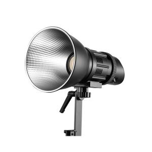 Quality Compact LED light Focus 50D, Daylight 5600K, 9714Lux/m with reflector , with remote control for sale