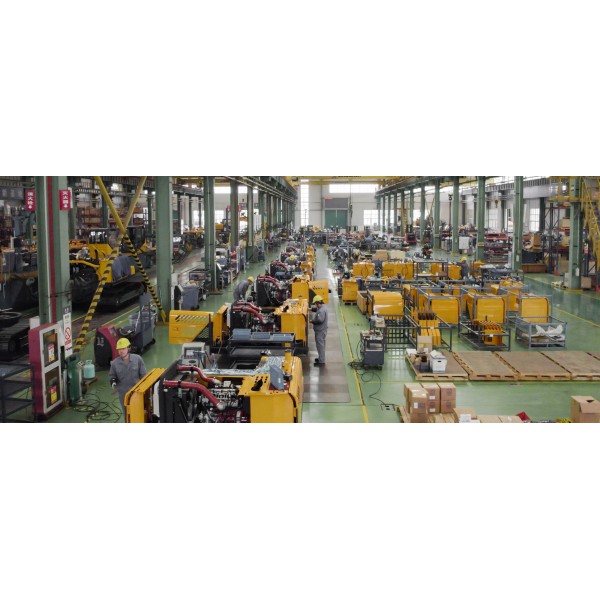 Single Drum Tandem Vibratory Road Roller Second Hand Compactor