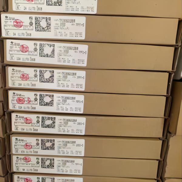 Quality A2F500M3G-1FGG256I for sale