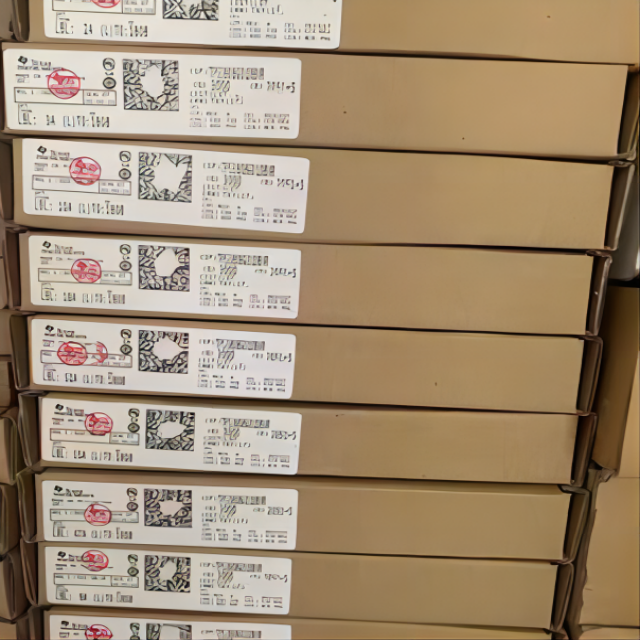 Quality DA380UT106 for sale