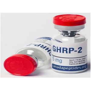 Custom Printing 10ml Bottle Labels With Gloss Lamination Surface Finishing