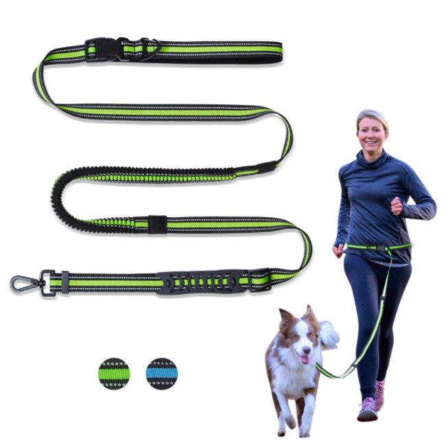 Quality No Pull Adjustable Dog Harness Running Walking Training Hiking for sale