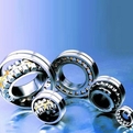 Quality cross head bearing and eccentric bearing BOMCO brand for sale