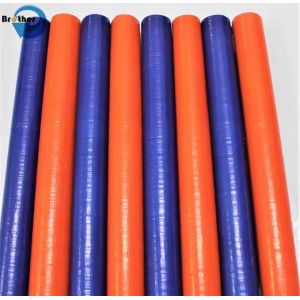 Quality OEM China Manufacturer Customizable Polyethylene Tarpaulin PE Tarp White for sale