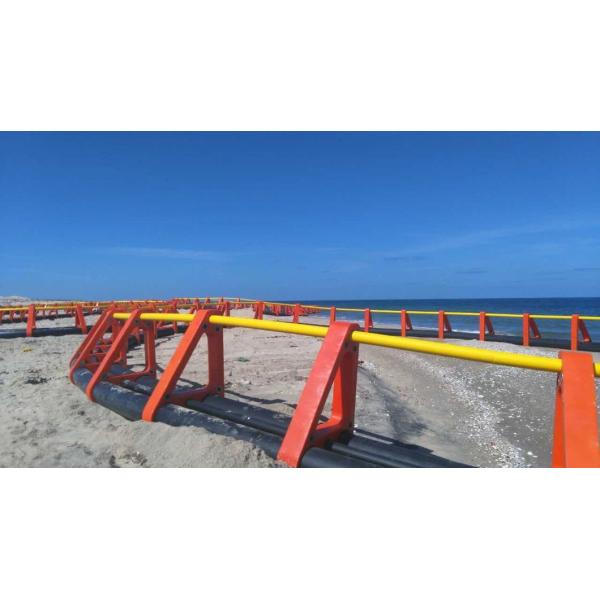 Customization Deep Sea Anti Storm Fish Cage